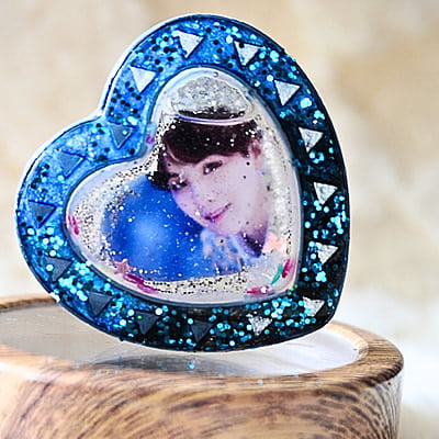 HEART 6