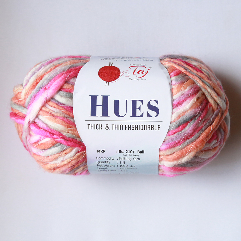 Soft Roving Yarn 106 Soft Roving Yarn 106
