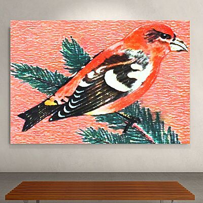 Wallart Viogt Wallart Viogt