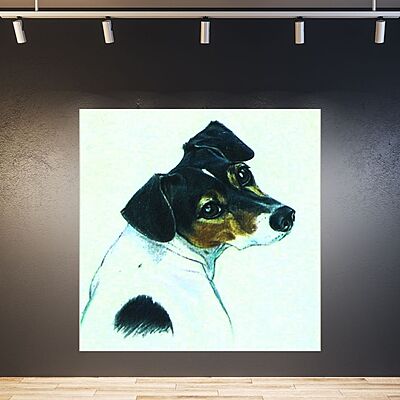 Wallart Suomi Wallart Suomi