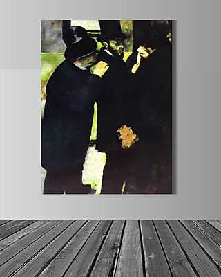 Wallart Bourse Wallart Bourse