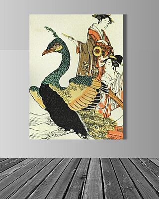 Wallart Gesaka Wallart Gesaka