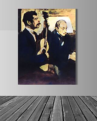 Wallart Pagans Wallart Pagans