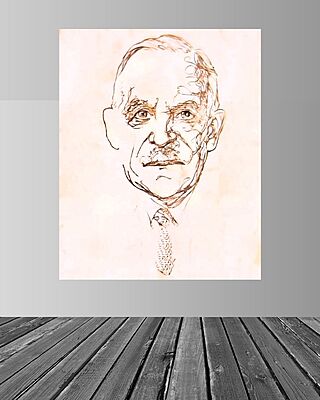 Wallart St Laurent Wallart St Laurent