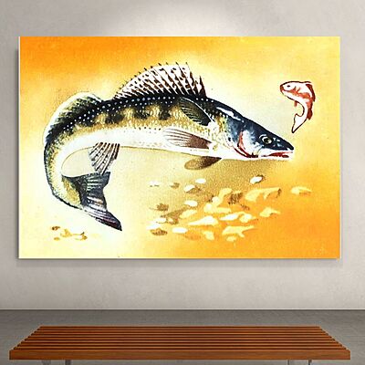 Wallart Sullo Wallart Sullo