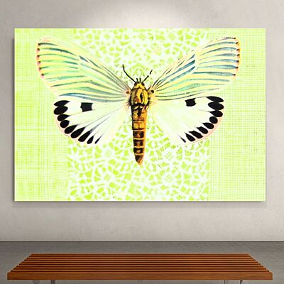 Wallart Butleri Wallart Butleri