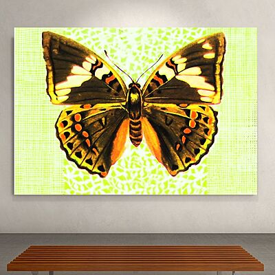 Wallart Barons Wallart Barons