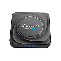 Prime RTC RK3566 Chipset 8GB 64GB Storage Dual Band Wi-Fi  with 1 Year Replacement Warranty