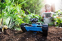 mBot Ranger Robot Kit (Bluetooth Version)