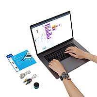 HaloCode Standard Kit HaloCode Standard Kit