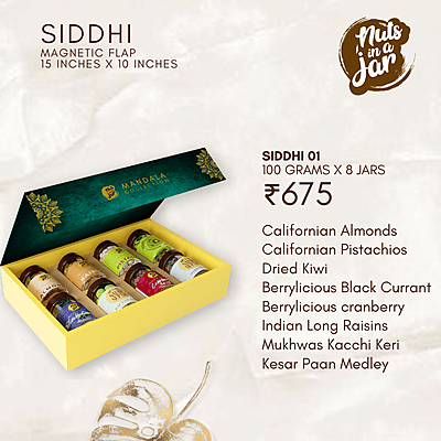 Siddhi_01
