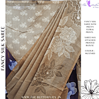 FANCY SILK SAREE DCMSFSC24385 FANCY SILK SAREE DCMSFSC24385