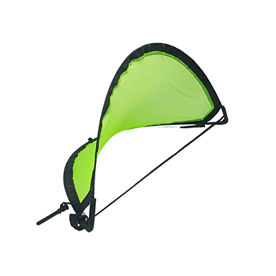 Pop Up Net Pop Up Net