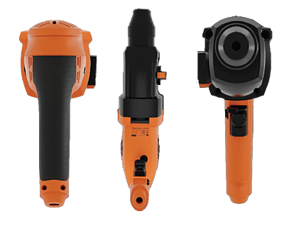 Rotary Hammer KA-RH01 Rotary Hammer KA-RH01