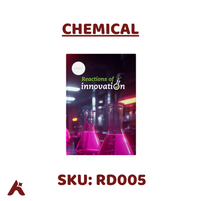 Chemical Chemical