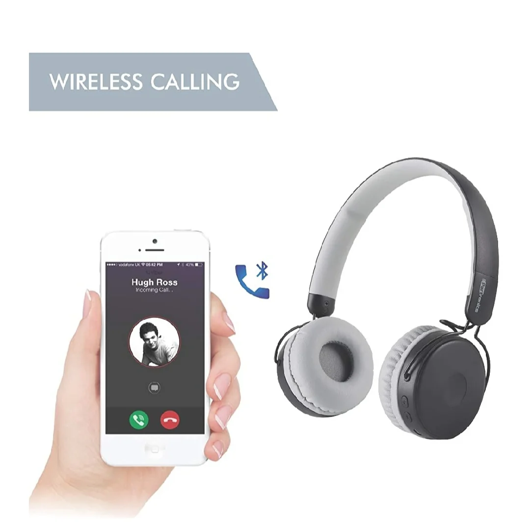 POR-1073 Grey POR-1073 Grey