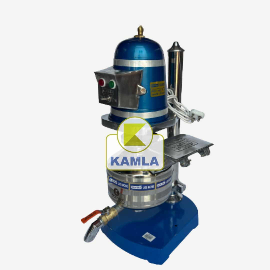 Lassi Machine (5 Ltr) (D35) Lassi Machine (5 Ltr) (D35)