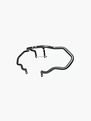 Legundary Magneto Crash Guard for Royal Enfield Super Meteor 650 Legundary Magneto Crash Guard for Royal Enfield Super Meteor 650