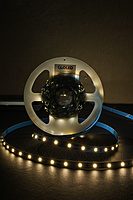 Strip 60 LEDs/Mtr RGB IP20 (PROGRAMMABLE) Strip 60 LEDs/Mtr RGB IP20 (PROGRAMMABLE)
