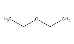 Ethyl Ether (Diethyl Ether) pure, 99% SRL Ethyl Ether (Diethyl Ether) pure, 99% SRL