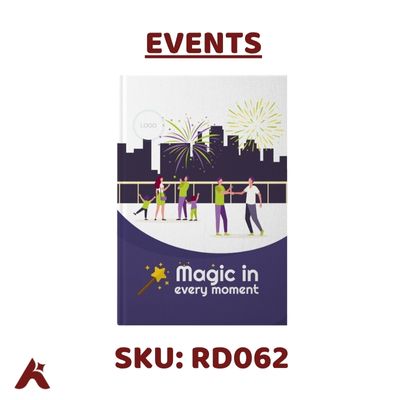 Event Event