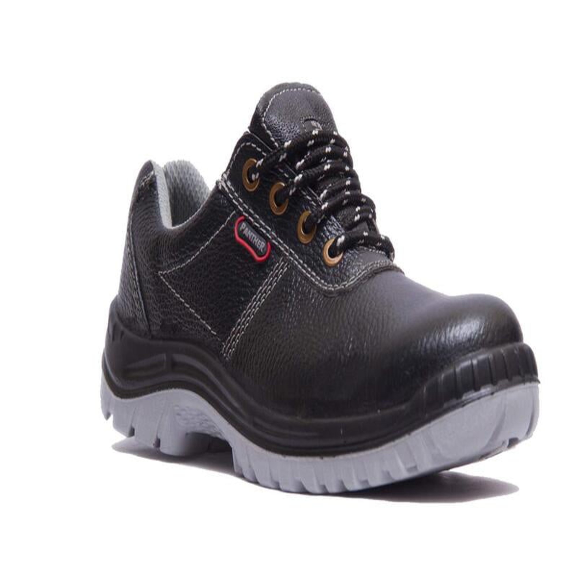 SAFETY SHOES ZM 06