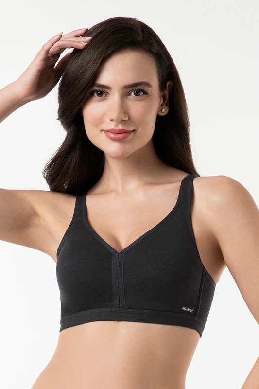 Amante Bra 93101