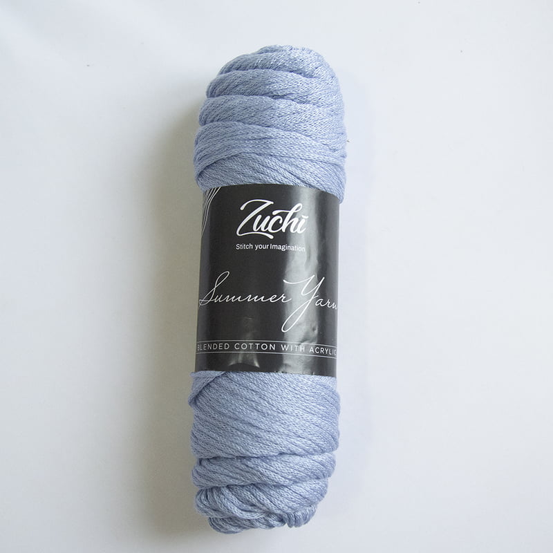 Zuchi Summer Yarn 104