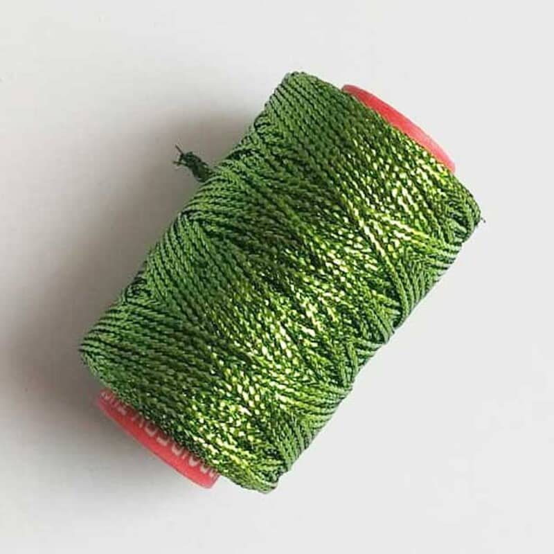 Viscose metallic thread 01 small