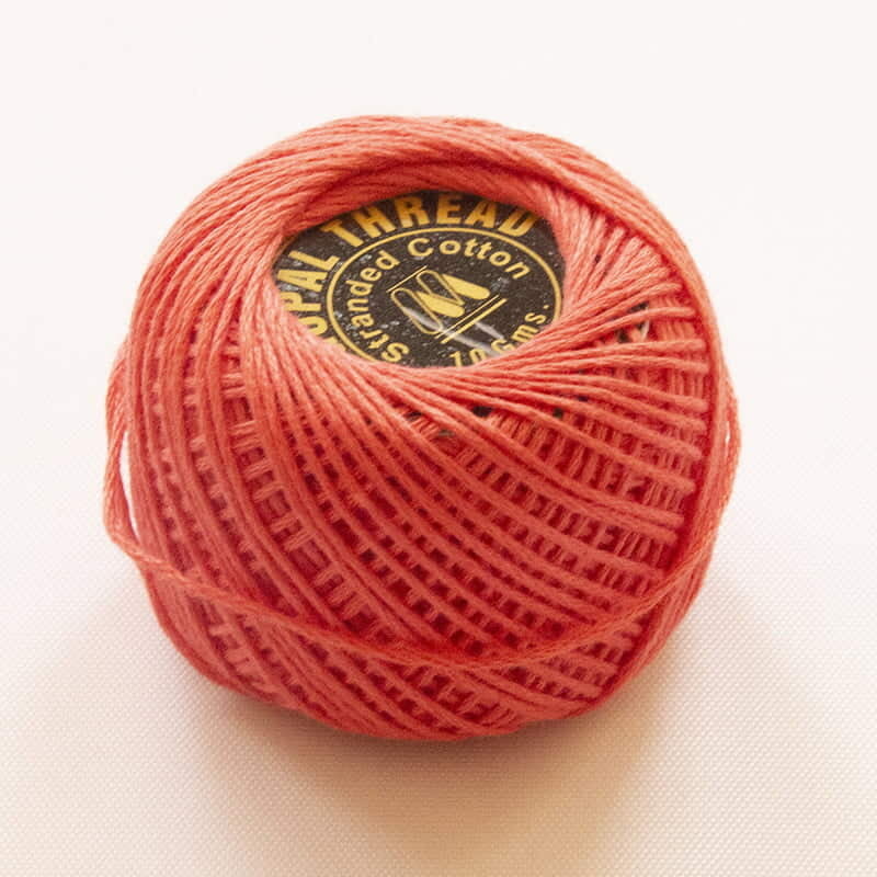 Gopal Embroidery Thread 293 10 gm Gopal Embroidery Thread 293 10 gm
