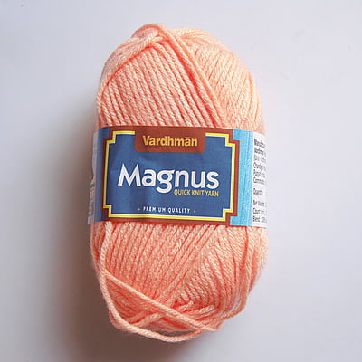 Vardhman Magnus 27