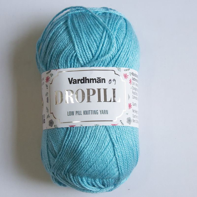Vardhman Dropill 09