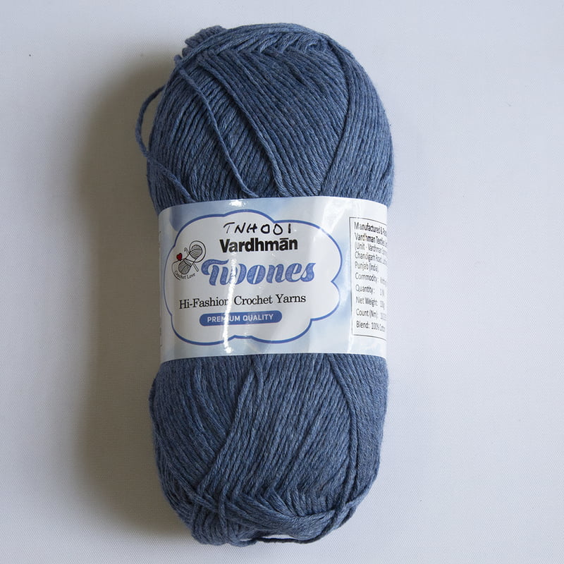 Vardhman Twones  001
