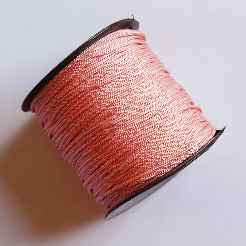 Purse thread 2mm 133
