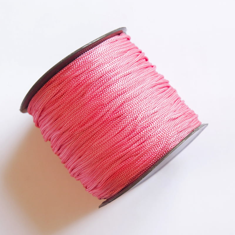 Purse thread 2mm 117