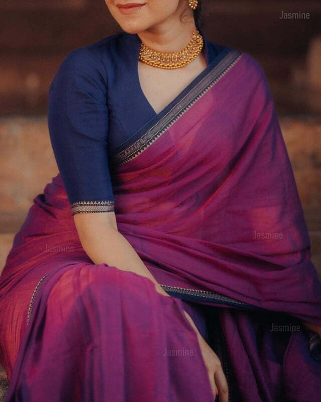 Oorja - ऊर्जा ( Premium Soft Cotton )