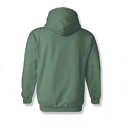 Sublimation Printed Hoodies ADRO Men's Letter Print Regular Fit T-Shirt Sublimation Printed Hoodies ADRO Men's Letter Print Regular Fit T-Shirt