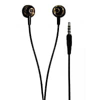 Champion Earphone CHAMP401 Ear Bud Basic (White) Champion Earphone CHAMP401 Ear Bud Basic (White)