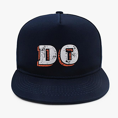 Graffiti Printed Cap with Adjustable Snapback Closer for Men and Women Graffiti Printed Cap with Adjustable Snapback Closer for Men and Women