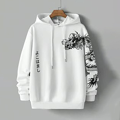 Sublimation Printed Hoodies men For Branded Clothing For Causal Bell Snack Sublimation Printed Hoodies men For Branded Clothing For Causal Bell Snack