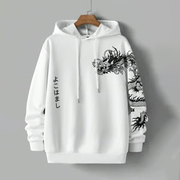 Sublimation Printed Hoodies men For Branded Clothing For Causal Bell Snack Sublimation Printed Hoodies men For Branded Clothing For Causal Bell Snack