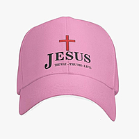 Printed Life Baseball Cap Men Women - Adjustable 3D Printed Snapback Flat Bill Hip Hop Hat Black