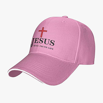 Printed Life Baseball Cap Men Women - Adjustable 3D Printed Snapback Flat Bill Hip Hop Hat Black Printed Life Baseball Cap Men Women - Adjustable 3D Printed Snapback Flat Bill Hip Hop Hat Black