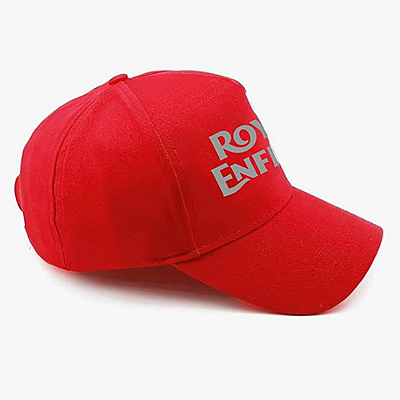 Printed Caps Stylish Cotton Baseball Cap for Men and Women Summer Cricket,Gym Workout Printed Caps Stylish Cotton Baseball Cap for Men and Women Summer Cricket,Gym Workout