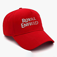 Printed Caps Stylish Cotton Baseball Cap for Men and Women Summer Cricket,Gym Workout
