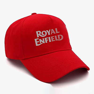 Printed Caps Stylish Cotton Baseball Cap for Men and Women Summer Cricket,Gym Workout Printed Caps Stylish Cotton Baseball Cap for Men and Women Summer Cricket,Gym Workout