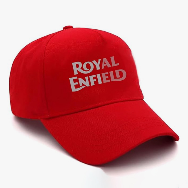 Printed Caps Stylish Cotton Baseball Cap for Men and Women Summer Cricket,Gym Workout Printed Caps Stylish Cotton Baseball Cap for Men and Women Summer Cricket,Gym Workout