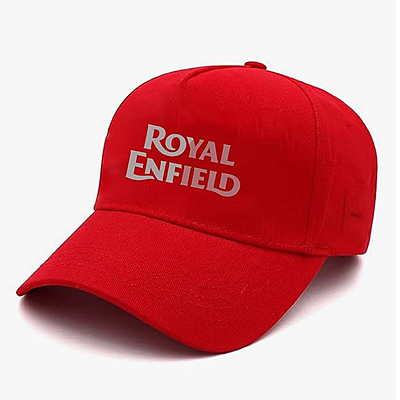 Printed Caps Stylish Cotton Baseball Cap for Men and Women Summer Cricket,Gym Workout Printed Caps Stylish Cotton Baseball Cap for Men and Women Summer Cricket,Gym Workout