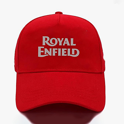 Printed Caps Stylish Cotton Baseball Cap for Men and Women Summer Cricket,Gym Workout Printed Caps Stylish Cotton Baseball Cap for Men and Women Summer Cricket,Gym Workout