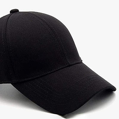 Printed King Sports Cap Activities Gym, Cricket, Gym, Sports,Hiking, Fishing, Camping Printed King Sports Cap Activities Gym, Cricket, Gym, Sports,Hiking, Fishing, Camping